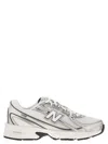 New Balance Lifestile Tier 1 Sneakers In Multi
