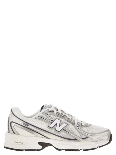 New Balance Lifestile Tier 1 Sneakers In Multi