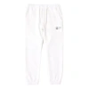 New Balance Lifestyle Joggers 'white'
