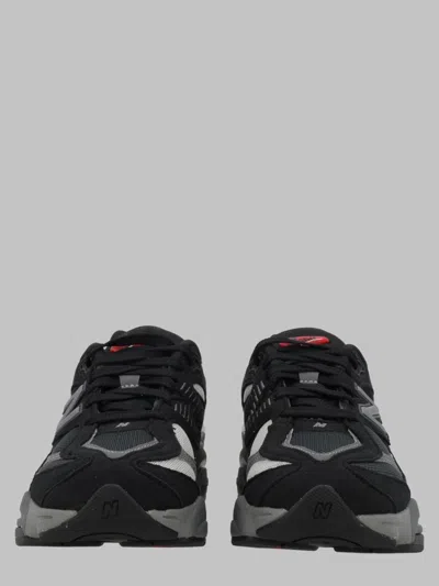 New Balance Lifestyle Mini Sneaker In Multi