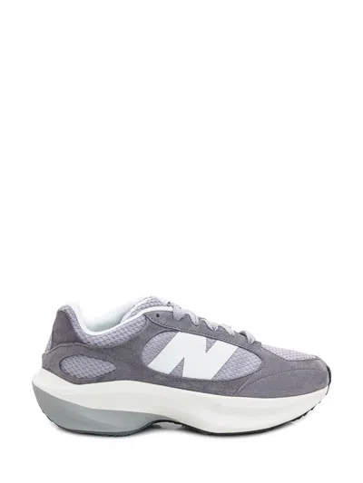 NEW BALANCE NEW BALANCE SNEAKER LIFESTYLE