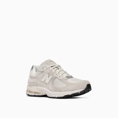 New Balance Lifestyle Shoes In Sand