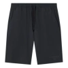 New Balance Lifestyle Shorts 'black'