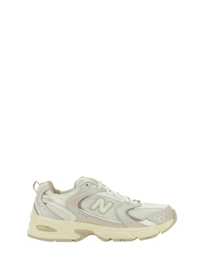 New Balance Lifestyle Sneakers