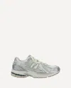New Balance 1906d Low-top Sneakers