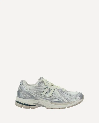 NEW BALANCE 1906 SNEAKERS