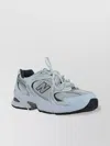 New Balance Lifestyle Sneakers In Blue