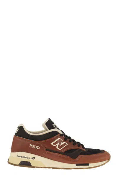 NEW BALANCE NEW BALANCE LIFESTYLE TIER 1 - SNEAKERS