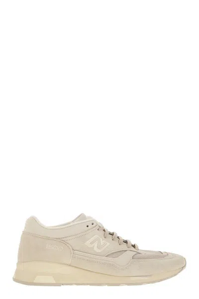 New Balance Lifestyle Tier 1 - Sneakers In Sand