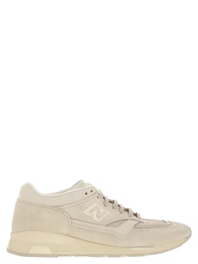 New Balance Lifestyle Tier 1 - Sneakers In Sand