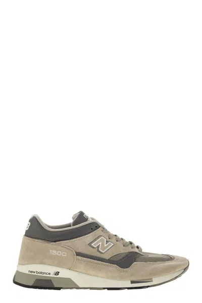 New Balance Lifestyle Tier 1