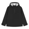 New Balance Lifestyle Warm Jacket 'black'
