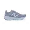 New Balance 1080 Utility Low-top Sneakers In Blue
