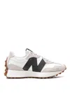 New Balance Loafers In Multi
