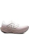 New Balance Fresh Foam X 1080 V14 Running Shoe In White