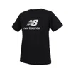 New Balance Sport Essentials Logo Graphic T-shirt