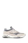 New Balance Made In Usa 998 Core' Sneakers In Gray