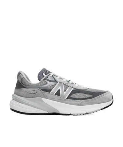 NEW BALANCE LOW-TOP LEISURE SNEAKERS