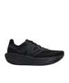 New Balance Fresh Foam X 1080 V14 Running Shoe In Black