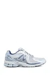 NEW BALANCE NEW BALANCE LOW-TOP