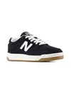 New Balance Boys   480 In Black