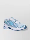 New Balance 740 Low-top Sneakers