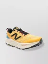 New Balance Fresh Foam X Hierro V9 Shoes