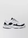 New Balance Sneakers 9060jbb White
