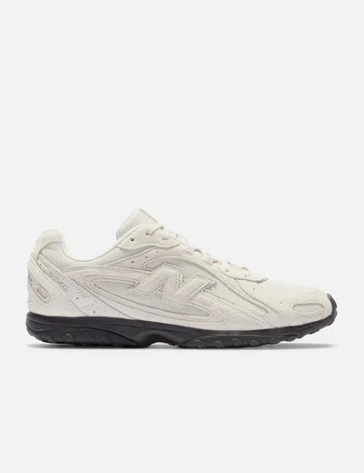 New Balance Lunar New Year 204l In Multi