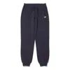 New Balance Lunar New Year Sweatpants 'navy' In Blue