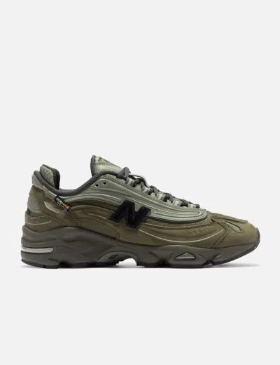 NEW BALANCE M1000