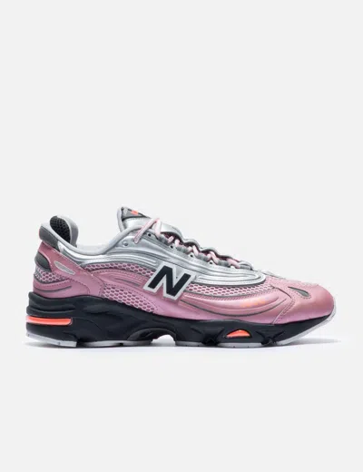 NEW BALANCE M1000