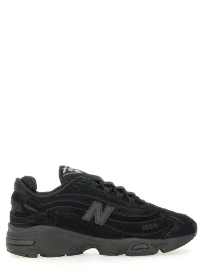 New Balance M1000 Sneaker