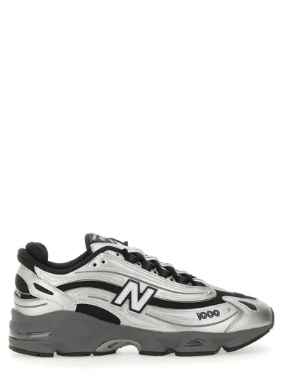 New Balance M1000 Sneaker