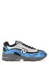 New Balance Unisex 1000 Sneakers