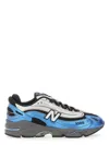 New Balance M1000 Sneakers In Azure