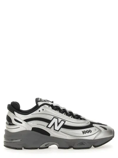 NEW BALANCE NEW BALANCE "M1000" SNEAKERS