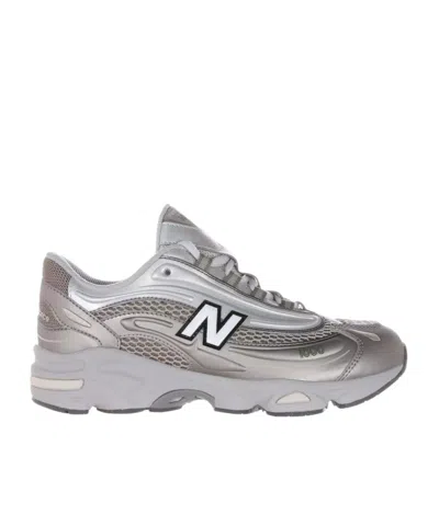 New Balance Kids' M1000 Trainers Juniors In Gray