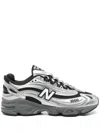 New Balance M1000egr In Metallic