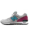New Balance M1300 'connoisseur Painters'