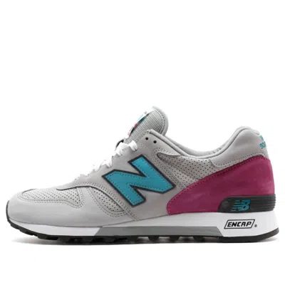 New Balance M1300 'connoisseur Painters'