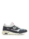New Balance De In Uk 1500 Sneakers