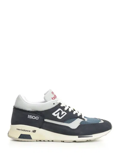 NEW BALANCE M1500 SNEAKER