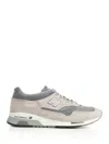 New Balance 'uk-made 1500 In Neutral