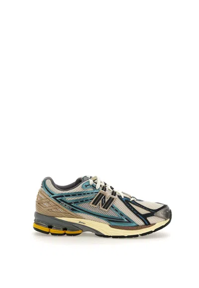 New Balance M1906 Sneakers In Multicolor