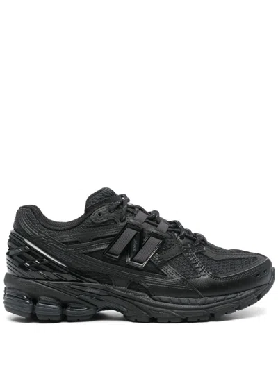 NEW BALANCE M1906NJ. D,M1906NJ.D BLACK