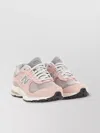 New Balance 2002rfc