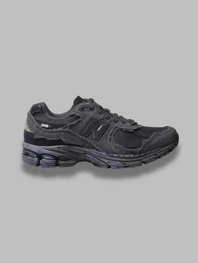 NEW BALANCE M2002-RDB