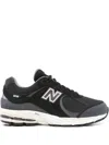New Balance 2002rx Sneakers In Multi