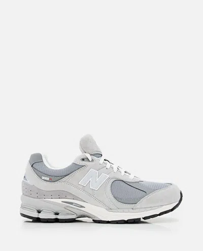 New Balance M2002 Sneakers In Grey